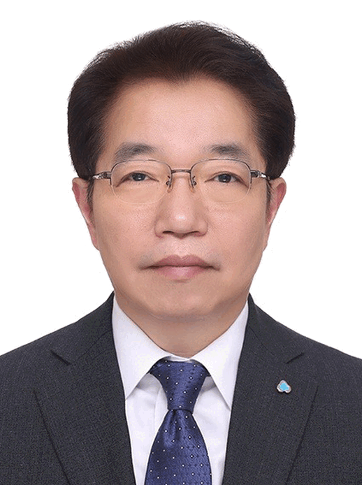 안암동새마을금고 이사장 최광석